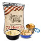 72 Hour Food Kit