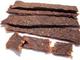 Watch How to Make Pemmican
