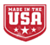 Made in the USA - Emergency Food Supply